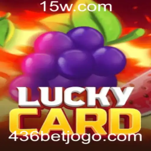436 bet - Explorando o Fascinante Mundo do LuckyCard: Um Guia Completo