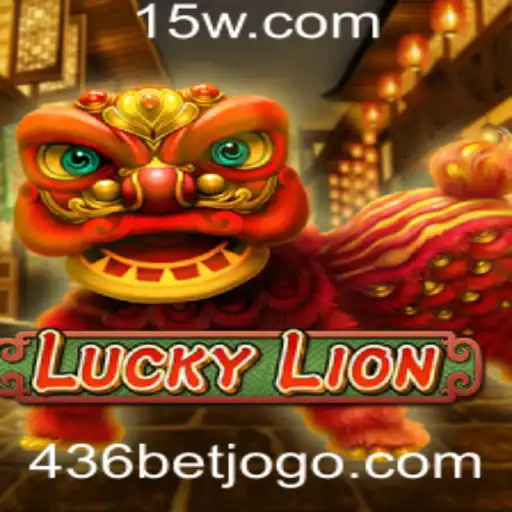 Explorando o Mundo Empolgante de LuckyLion: Um Guia Completo