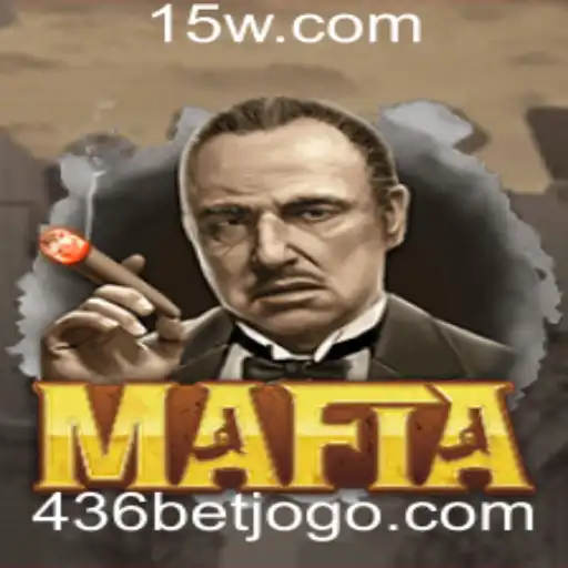 Explorando o Jogo de Tabuleiro 'Mafia' e a Estratégia de Apostas 436 Bet