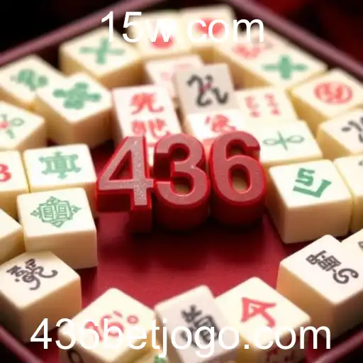 Mahjong
