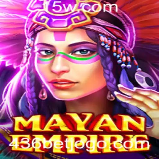 Explorando o Fascinante Universo de MayanEmpire