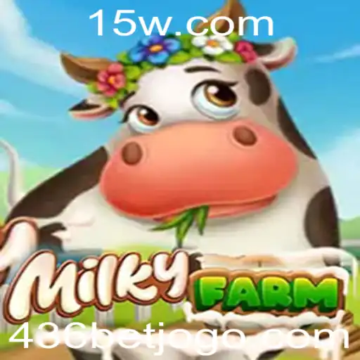 Aventuras e Estratégias em MilkyFarm: Um Guia Completo