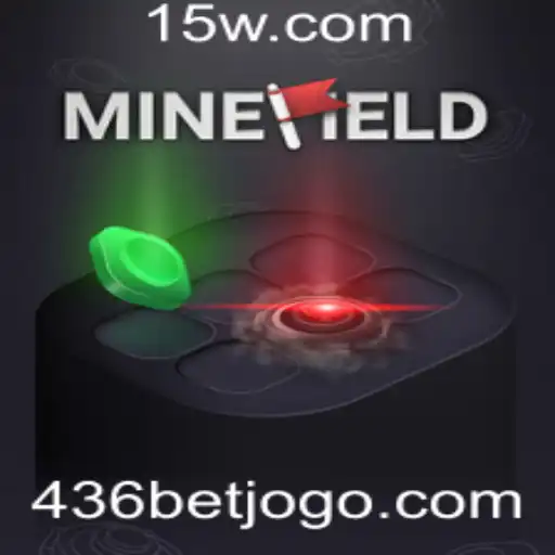 436 bet - MineField: Dominando o Jogo de Apostas com Estratégia e Cautela