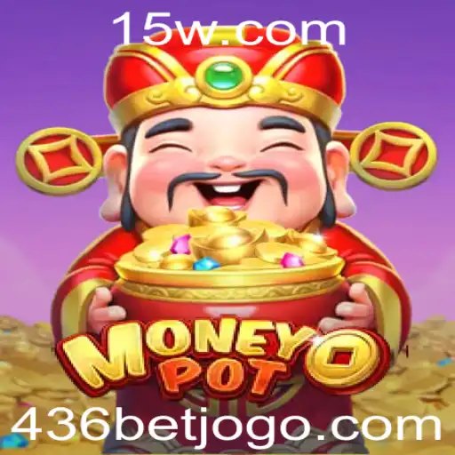 Descubra o Excitante Mundo do Jogo MoneyPot com a Estratégia 436 Bet