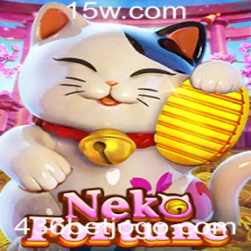 Descubra a Emoção de NekoFortune: Um Mundo de Apostas e Possibilidades