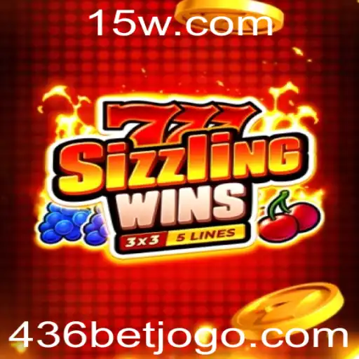 Explorando o Vibrante Universo de 777sizzlingwins com 436 Bet