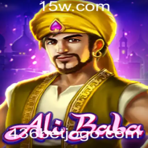 Explorando o Jogo AliBaba: Uma Aventura de Sorte e Estratégia