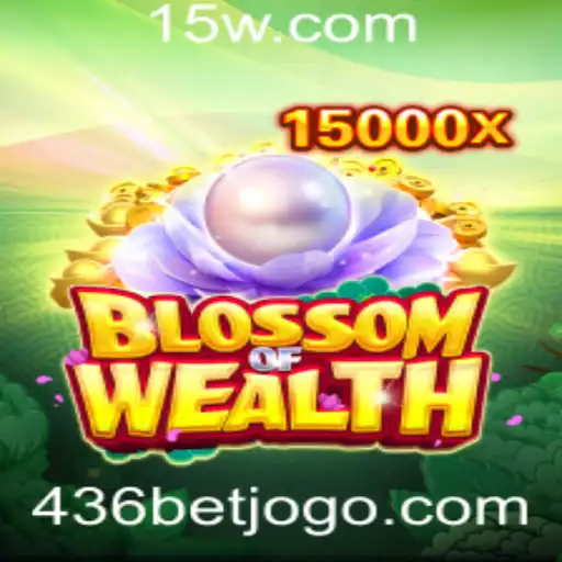 Descubra o Mundo Fascinante de BlossomofWealth: Um Guia Completo