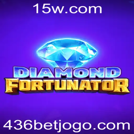 Descubra DiamondFort: O Mundo Emocionante do 436 Bet