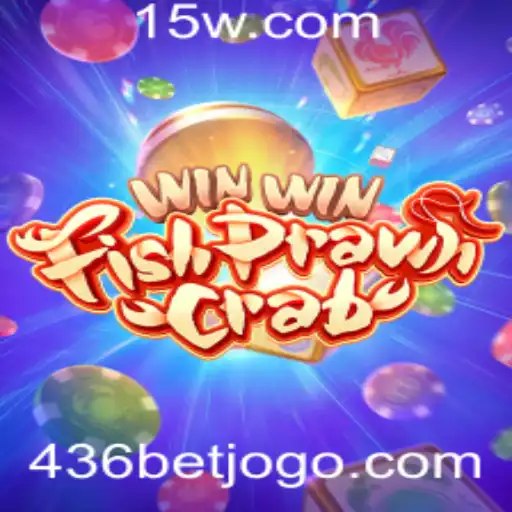 Descubra o Jogo WinWinFishPrawnCrab: Regras e Como Jogar