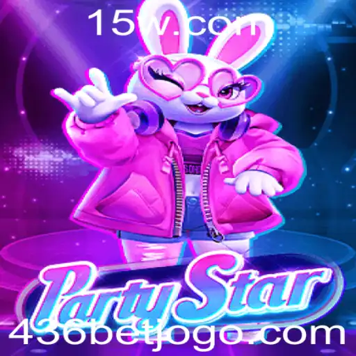 Dominando o Jogo PartyStar: Regras, Estratégias e Atualizações