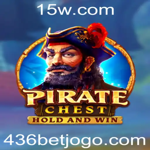 Explorando PirateChest: Aventura e Estratégia no Mundo das Apostas