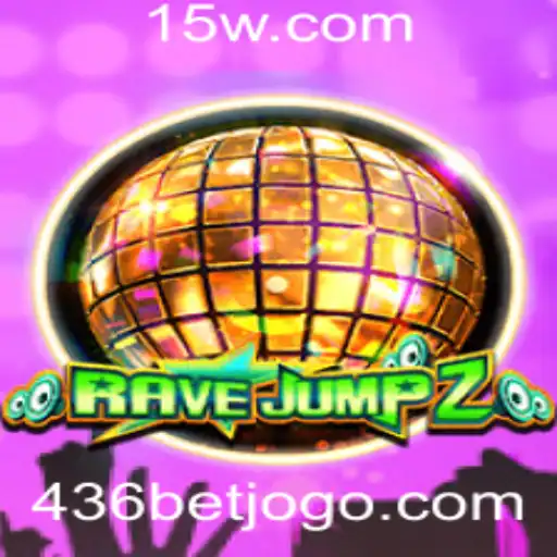 Explorando o Universo de RaveJump2: O Guia Completo