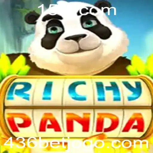 Descubra RichyPanda: O Fascinante Mundo das Apostas com 436 Bet