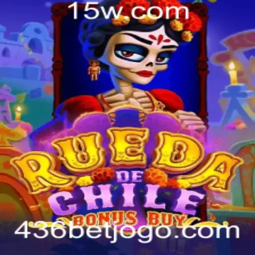 Explorando o Jogo 'RuedaDeChileBonusBuy' no Mundo das Apostas