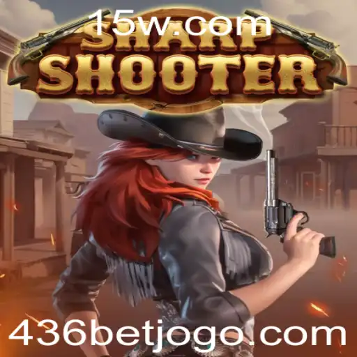 436 bet - Descubra o Fascinante Mundo de Sharpshooter e o Desafio do 436 Bet