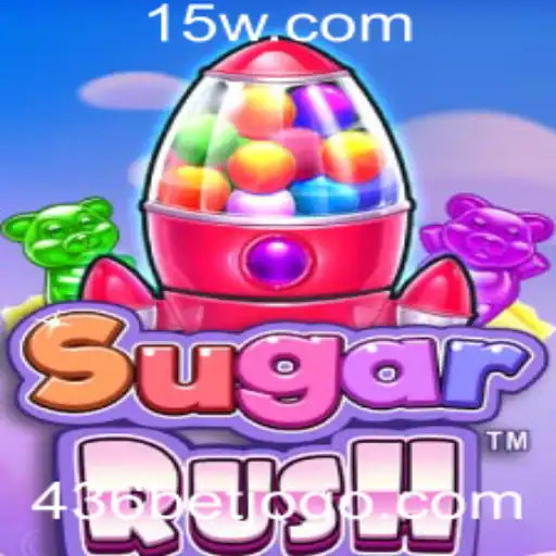 Explorando o Fascinante Mundo de SugarRush e as Estratégias de 436 Bet