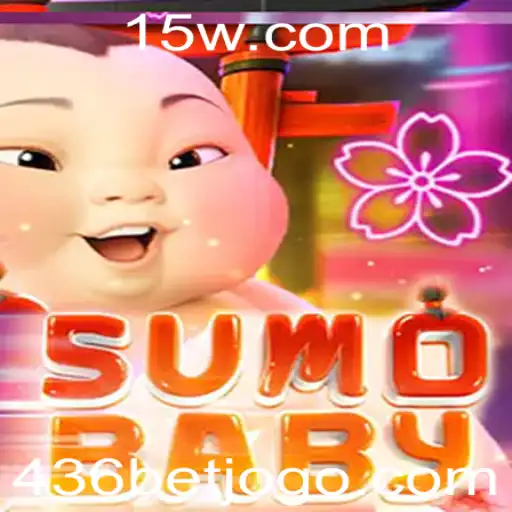 436 bet - Explorando o Mundo de SumoBaby: O Inovador Jogo de Estratégia e Competição