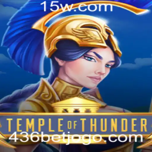 TempleofThunder: Desvendando o Jogo de Aventura e Estratégia