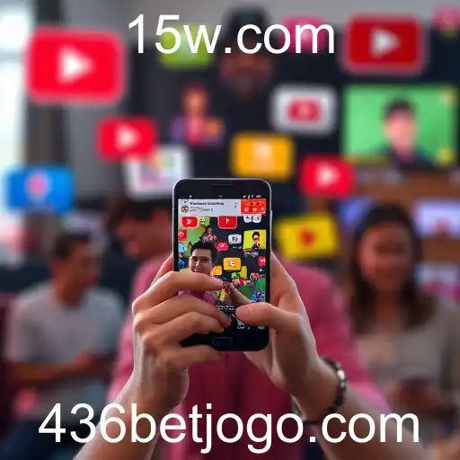 Transmissão ao Vivo: Uma Visão Abrangente