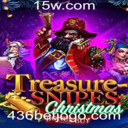 Explorando o Encanto do Jogo TreasuresnipesChristmas: Regras, Descrição e Dinâmica