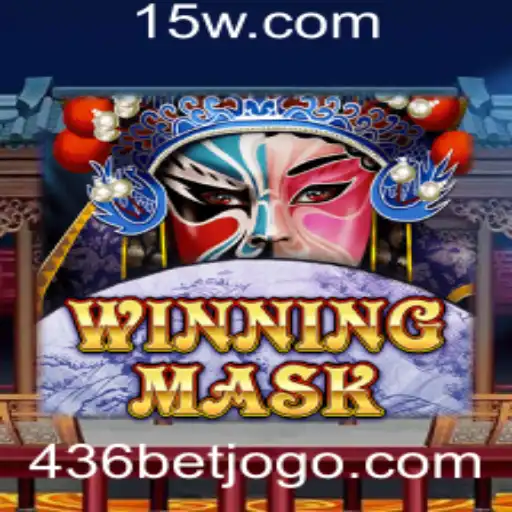 436 bet - Explorando WinningMask: O Jogo de Estratégia e Sorte