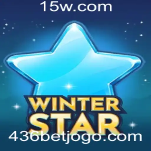 Descubra o Fascinante Jogo de Apostas 'WinterStar' e as Emocionantes Regras de Participação